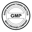 GMP